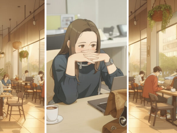 Gaya Hidup Urban Antara Praktis dan Tekanan Tahun 2026